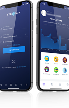 stb-digital-solutions-phone stb-digital-solutions-phone
