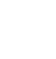 exchange-ic-b-3